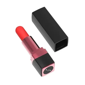 BULLET batom - Batom Vibratório - SI