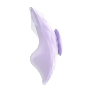 Vibrador de Calcinha - Pleasure - S-Hande