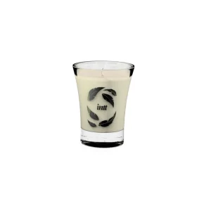 Vela de massagem allumer aroma de jasmin 40g